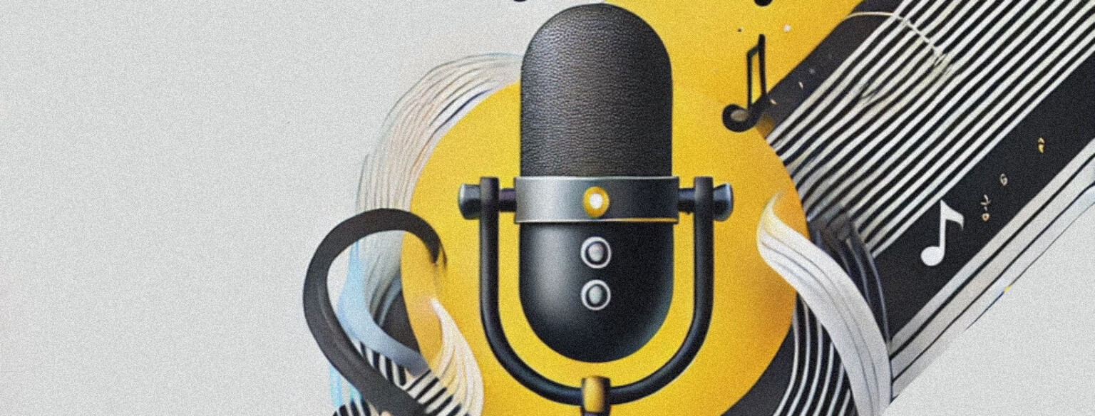 Уроки вокала